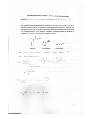 Act-4-tema-7.pdf