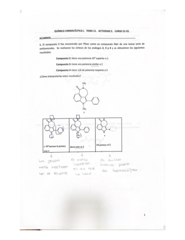 Act-2-t11.pdf