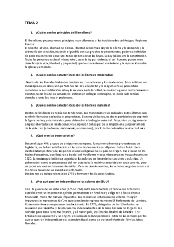 tema-2.pdf