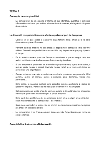 Tema-1.pdf