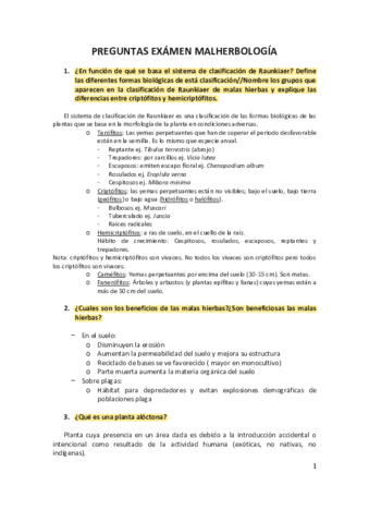 Preguntas-malherbologia2.pdf
