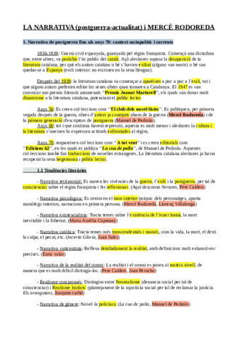 La-narrativa-de-postguerra-a-actualitat-i-Merce-Rodoreda.pdf