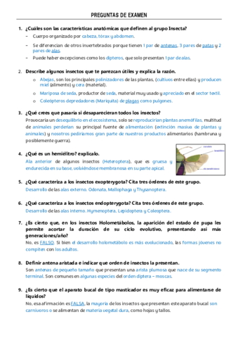 PREGUNTAS-EXAMEN2.pdf
