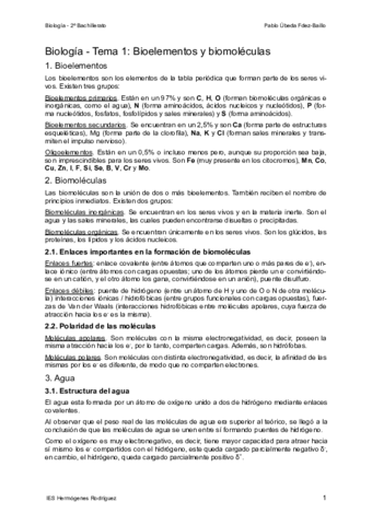 Tema-1-Bioelementos-y-biomoleculas.pdf