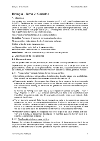 Tema-2-Glucidos.pdf
