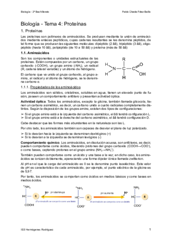 Tema-4-Proteinas.pdf