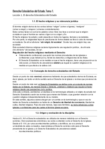 Leccion-1-Derecho-Eclesiastico-del-Estado-1.pdf