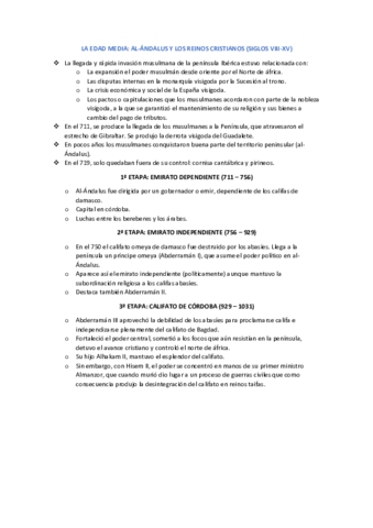 Historia-de-Espana-Tema-2.pdf