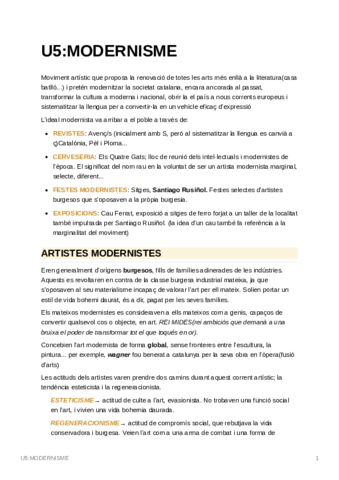 U5-modernisme.pdf