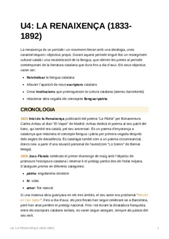 U4LARENAIXENA1833-1892.pdf