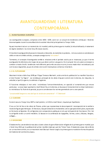 CATALA-AVANTGUARDA-GUERRA.pdf