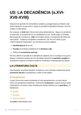 U3LADECADNCIAs.pdf