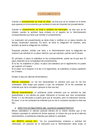 El-silencio-administrativo.pdf
