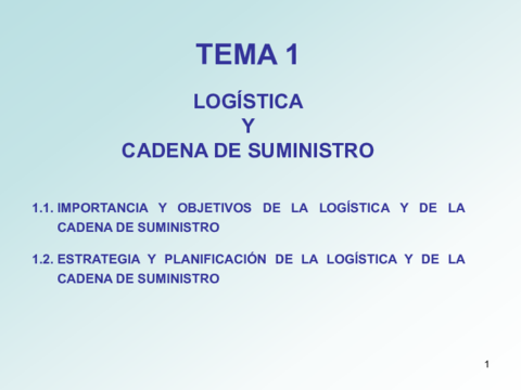 Tema-1-Logistica-y-Cadena-de-Suministro.pdf