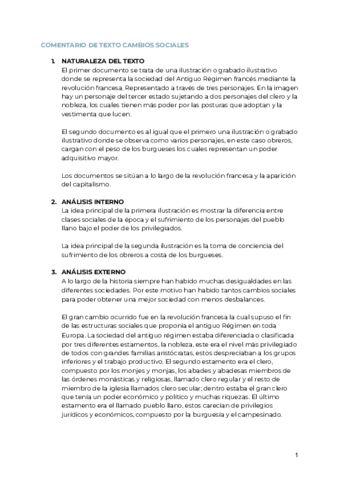 COMENTARIO-DE-TEXTO-CAMBIOS-SOCIALES.pdf