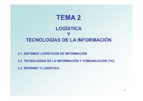 Tema-2-Logistica-y-Tecnologias-de-la-Informacion.pdf