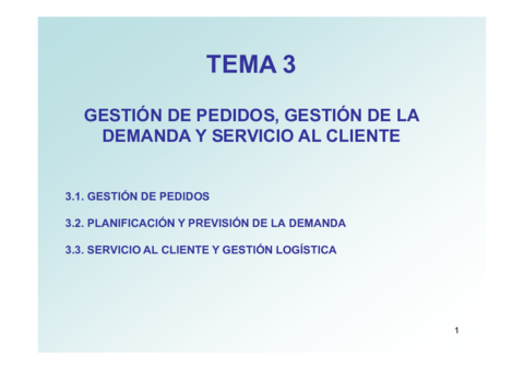 Tema-3-logistica-Gestion-.pdf