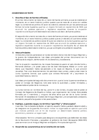 COMENTARIO-DE-TEXTO.pdf