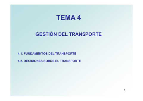 Tema-4-Logistica-Gest-de-Trans.pdf