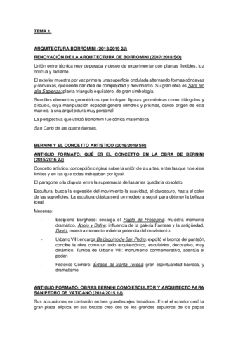 preguntas-moderna-.pdf