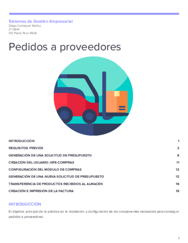 Pedidos-a-proveedores.pdf