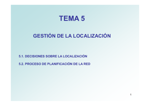 Tema-5-Logis-Gestion-de-Locali.pdf