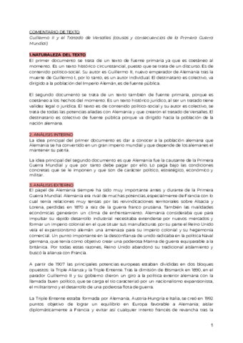 COMENTARIO-DE-TEXTO-2.pdf
