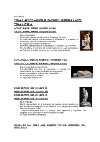 IMAGENES-EDAD-MODERNA-EXAMENS-.pdf