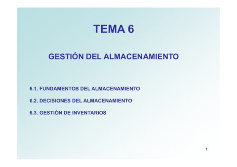 Tema-6-Gestion-de-Almace.pdf