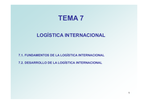 Tema-7-Logistica-Interna.pdf