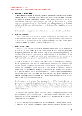 COMENTARIO-DE-TEXTO-3.pdf