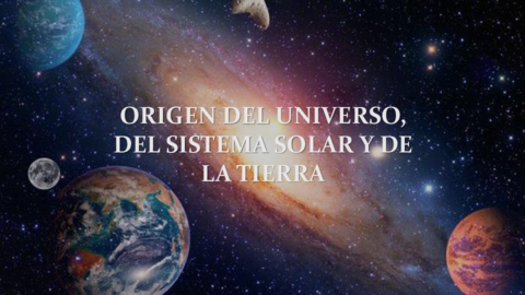 origen-del-universo-trabajo.pdf