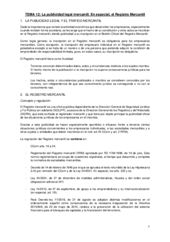 TEMA-12.pdf