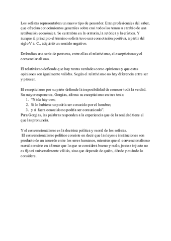Examen.pdf