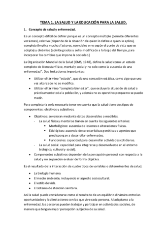 TEMA-1-SALUD-Y-LA-EDUCACION-PARA-LA-SALUD.pdf