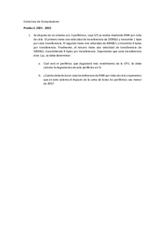 Prueba2122.pdf