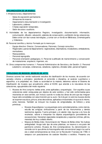 PREGUNTAS-MUSEOLOGIA.pdf