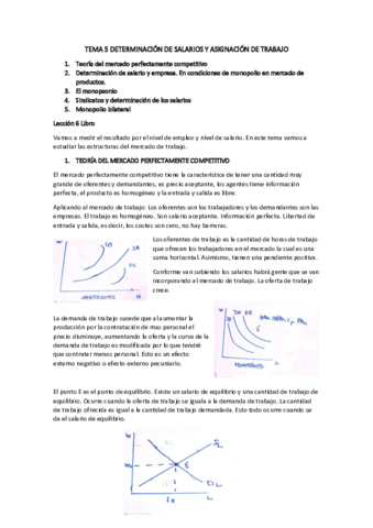TEMA-5-DETERMINACION-DE-SALARIOS-Y-ASIGNACION-DE-TRABAJO.pdf
