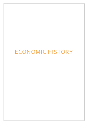 apuntes-economic-history.pdf