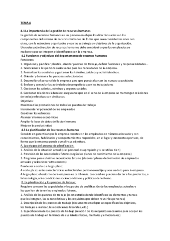 Tema-4.pdf