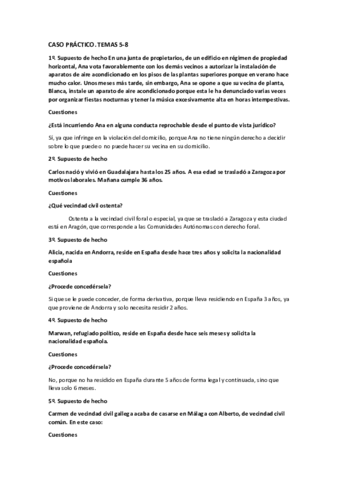 ejercicio-2.pdf
