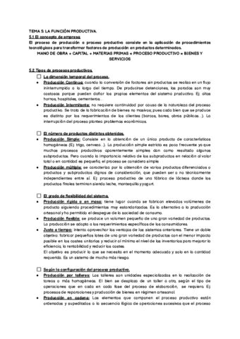Tema-5.pdf