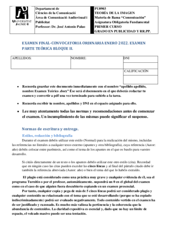 Examen-Teorico-2022-Teoria-de-la-imagen.pdf