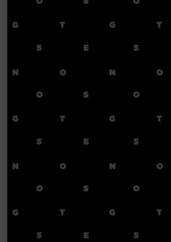 Magnitudesydosimetria-.pdf