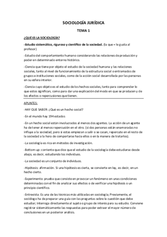 SOCIOLOGIA-JURIDICA-apuntes.pdf