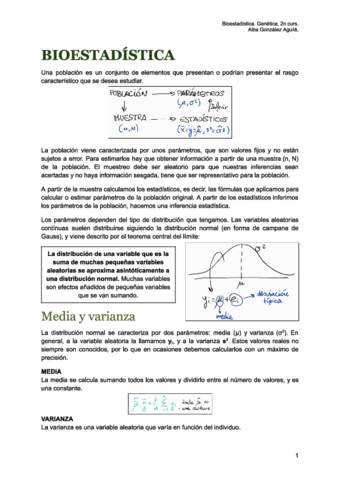BIOESTADISTICA1r-parcial.pdf