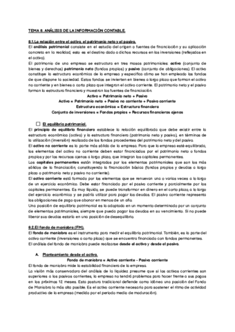 Tema-8.pdf