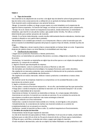 Tema-9.pdf