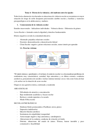 Tema-4.pdf