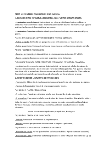 TEMA-10-ECONOMIA.pdf